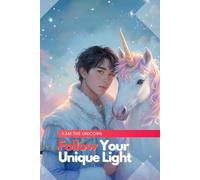 Unicorn and Man: A Magical Notebook: A notebook to capture your dreams, ideas, and stories of magic and bravery.