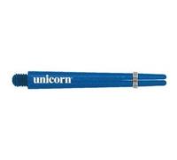 Unicorn arbres Gripper 3 bleu moyen 3 pièces Bleu G