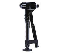 Unicorn Arrache-pointes Noir