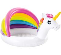 Unicorn Baby Pool