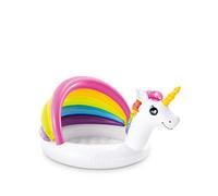 Unicorn Baby Pool -57113EP