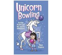 Unicorn Bowling