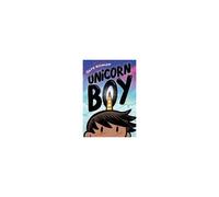Unicorn Boy