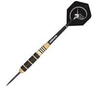 Unicorn Brass - Core Plus - Fléchettes à fléchettes