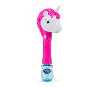 HGL Baguette à Bulles Motif Licorne