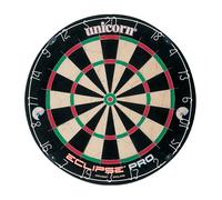 UNICORN ECLIPSE PRO CIBLE DE FLÉCHETTES