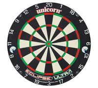 Cible Unicorn Darts Flechettes Eclipse Ultra 79900