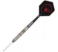 Unicorn Core Plus Win Tungsten Darts 23g 23g