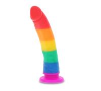Unicorn Dancer 7 Inch
