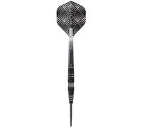 Unicorn Darts Adults Jklaasen Phase 2 99 Darts Multiple 24g Unisex