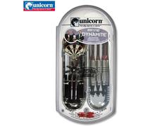 Unicorn Darts Adults Maestro 99 Darts Multiple Taille unique Unisex