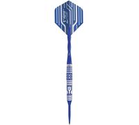 Unicorn Darts Adults Sigma Darts Multiple 22g Unisex