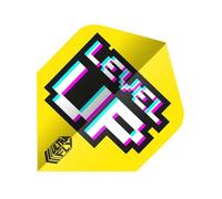 Unicorn Darts Flechettes fstoye