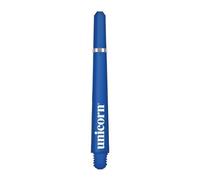 Unicorn Darts Flechettes Gripper 4 40mm 78911