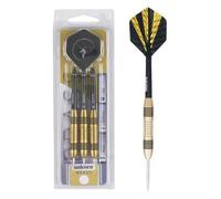 Unicorn de base en laiton, 21G