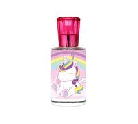 Unicorn - Eau De Toilette Eau My Unicorn - 30ml