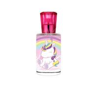 Unicorn - Eau De Toilette Eau My Unicorn - 30ml