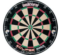 Unicorn Eclipse Pro Cible de fléchettes