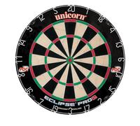Unicorn Eclipse Pro2 DartbordUnicorn Eclipse Pro2 Dartbord
