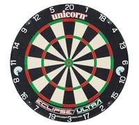 Cible Unicorn Darts Flechettes Eclipse Ultra 79900