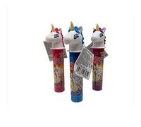Unicorn Flash Pop