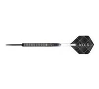 Unicorn flèches flèche Black Noir Gary Anderson90% poids 23 Noir G
