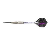 Unicorn flèches flèches W.C. Jelle Klaasen Deluxe 97% poids 20 Violet G