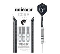 Unicorn Fléchettes Core Plus Satinlux