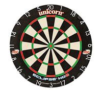Unicorn Fléchettes Eclipse HD 2