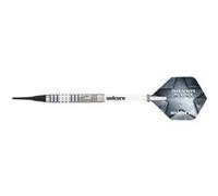 Fléchettes Unicorn fléchettes flèches Silverstar Gary Anderson P1 80% poids 17