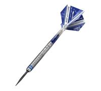 Jeu de fléchettes licorne Gary Anderson phase 5 21g 22g 23g 24g 25g grammes c...