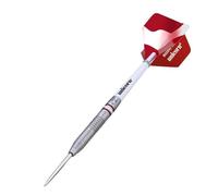 Unicorn fléchettes Madars Razma Contender steeltip 25 grammes