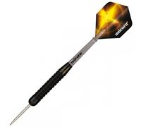 Unicorn Gary Anderson Darts Orange 25 g