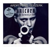 Unicorn & Harmonizer