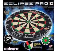 Unicorn Eclipse Pro2 DartbordUnicorn Eclipse Pro2 Dartbord