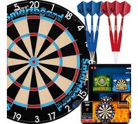 Unicorn Darts SmartBoard Cible