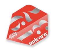 Unicorn Jeu Fléchettes Fléchettes ultine 100 Plus 1932 Logo Logo Unicorn 68890