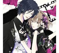 UNICORN Jr.「F.A」 (アルト・テルマver)
