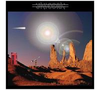 Unicorn - Laughing Up Your Sleeve [Cd]