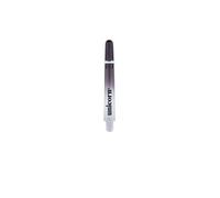 Unicorn Long Noir Gripper 4|Bicolore Manche Unisexe