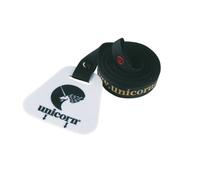 Unicorn Oche Mate Noir/blanc/or/rouge