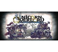 Unicorn Overlord (Nintendo Switch)