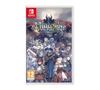 Unicorn Overlord Premium Edition (Nintendo Switch)
