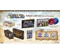 Unicorn Overlord Premium ( Xbox Series X )