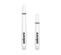Unicorn Pointes De Fléchettes Gripper 3 Small Thread