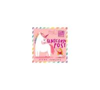 Unicorn Post