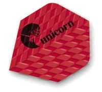 Unicorn vols Q100 plus rouge 100 micron