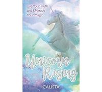 Unicorn Rising