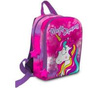 Unicorn Rugzak