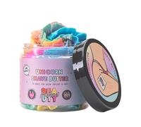 Unicorn Shave Butter 150g
